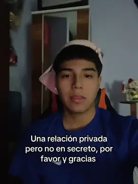 Porfi #fyp #secuestro 
