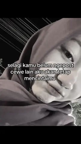 #fypage #4u #xybca #masukberandamu #nganjuk24jam 