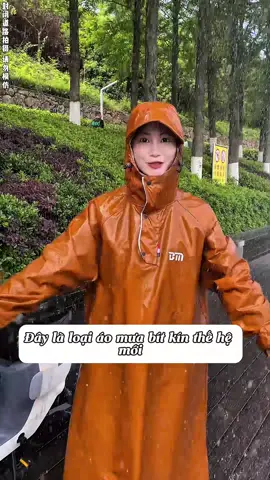 Bảng màu mới hot quá cả nhà ơi, nhanh tay chốt ngay nào😍