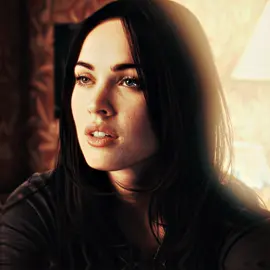 As requested by @𝐂!  Helen of Troy is next!!  Scp/ac: me Cc: thena  #MEGANFOX #meganfoxedit #meganfox #jennifercheck #jennifercheckedit #jennifersbody #jennifersbodyedit #fyp #edit #aftereffects #