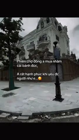 #_suthien_01🐥 #ddnxuhuong #storytinhyeu #caphay #captinhyeu #xhhhhhhhhhhhhhhhhhhhhhhh 