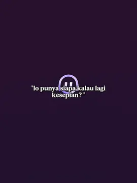 punya polyBuzz#polybuzzai #polybuzz #apk #ai #fiksi #fyp #apk #polybuzzai 