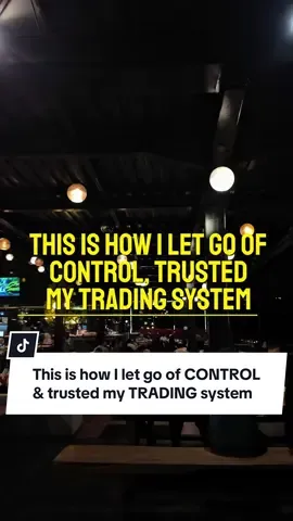 📈 Some days, I trade. Some days, I let the system do the work. That’s the beauty of a semi-automated setup , it doesn’t chain you to the screen. It gives you the freedom to breathe, to travel, to live. ✈️🧠 💬 DM me “ProStyle” to get started! #ForexLife #TradeWhileYouTravel #SemiAutoTrading #PTNMethod #SmartTradingMoves #tiktok #viralvideo #viral #tiktokviral 