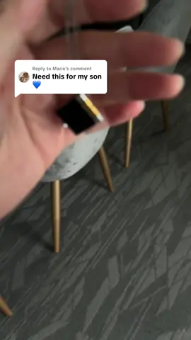 Replying to @Marie book necklace for Son is in pre-order 🥰#booknecklace #momandson #Love #giftideas #fyp 