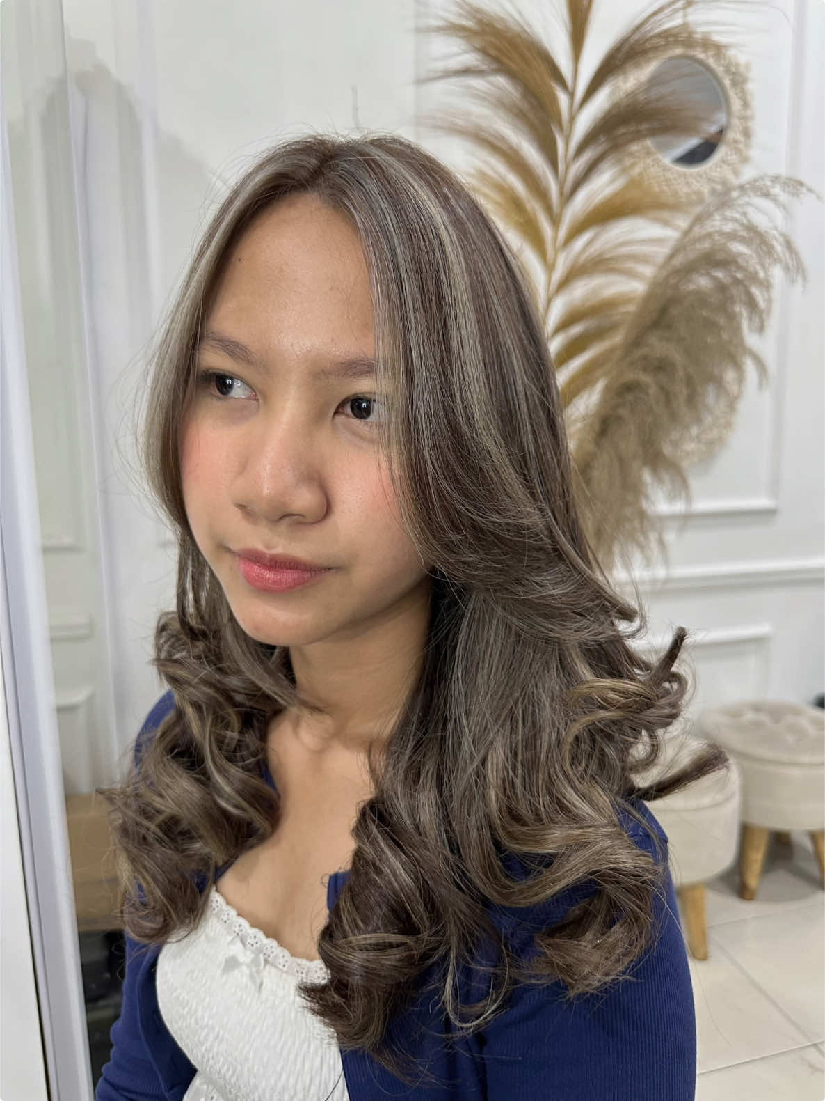 #sallyahairbeautysalon #salonjogja #salonjogjahits #salonbantul #salonbantulhitz #fyp 