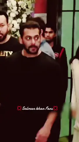 #salmankhan #sanjaydutt #bollywood #viral 