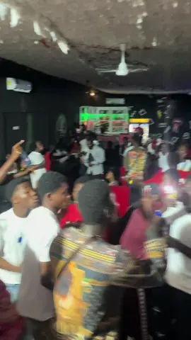 Gospel in the club💥@Dj kush 💥 #fypシ゚ #fypシ゚ #fypシ゚  #goviral 