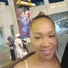 @puffy_vegas Front door or back door THONG OR COMMANDO couple or two guys COUGAR EDITION #frontdoororbackdoor #coupleortwoguys #hotburnette #puffy_vegas #foryou #tiktok #fyp #viral #cougar #puffy_vegas #hotblonde #hotburnette 