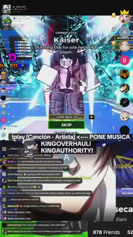 #tiktoklive #livehighlights 