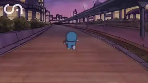 Phần 5 | Giọt lệ xanh của mèo ú #doraemon #xuka_chan🍰 #xuhuongtiktok #ilovetiktok #fyp #foryou #phimhay #phimhaymoingay #phimdoraemon 