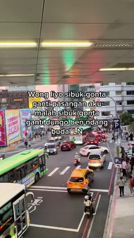 🫴🏼 #taiwan🇹🇼 #pmitaiwan #taiwanlife #indonesiataiwan #foryou #taiwanindonesia #tki #fypシ #4u #soundviral #fyppppppppppppppppppppppp 