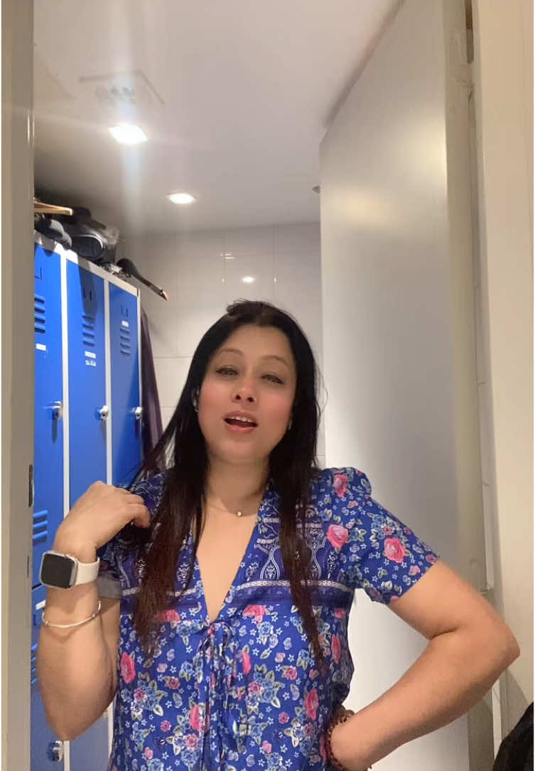 #fyp #foryou #pourtoi #changingroom #2025 #🇫🇷🇳🇵 