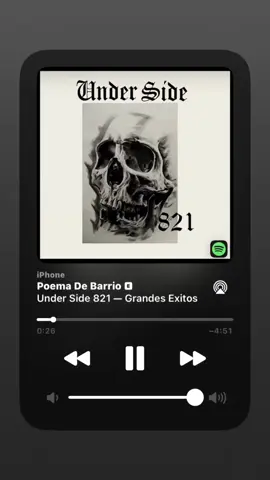 Poema De Barrio - Under Side 821 #underside821 #poema #barrio #lyrics_songs #fyp #foryou #foryoupage #paratiiiiiiiiiiiiiiiiiiiiiiiiiiiiiii #paratii #letrasdecanciones #letra #viral #letras #songs #canciones #fypシ゚ 