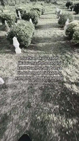 #rindu #sadstory #alfatihahbuatmu #fyp #rindutiadapenghujungnya #fypシ #viral 