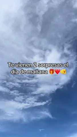 Mensaje urgente                         #ricardovidente #tarotvidente #tarotamor #leydeatraccion #lecturadetarot #progrmacreator #ricardotarot #estadosunidos🇺🇸 #españa🇪🇸 #puertorico🇵🇷 #mexico🇲🇽 #europa🇪🇺 #ecuador🇪🇨 #uruguay🇺🇾 #peru🇵🇪 