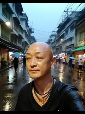#fypage #foryou #fyp #viral #viralvideo #trending #viewတေရှယ်ကျ #ဂျပန်ဂတုံး #တင်ချင်ရာတင်မယ် #ရောက်ချင်တဲ့နေရာရောက်👌 
