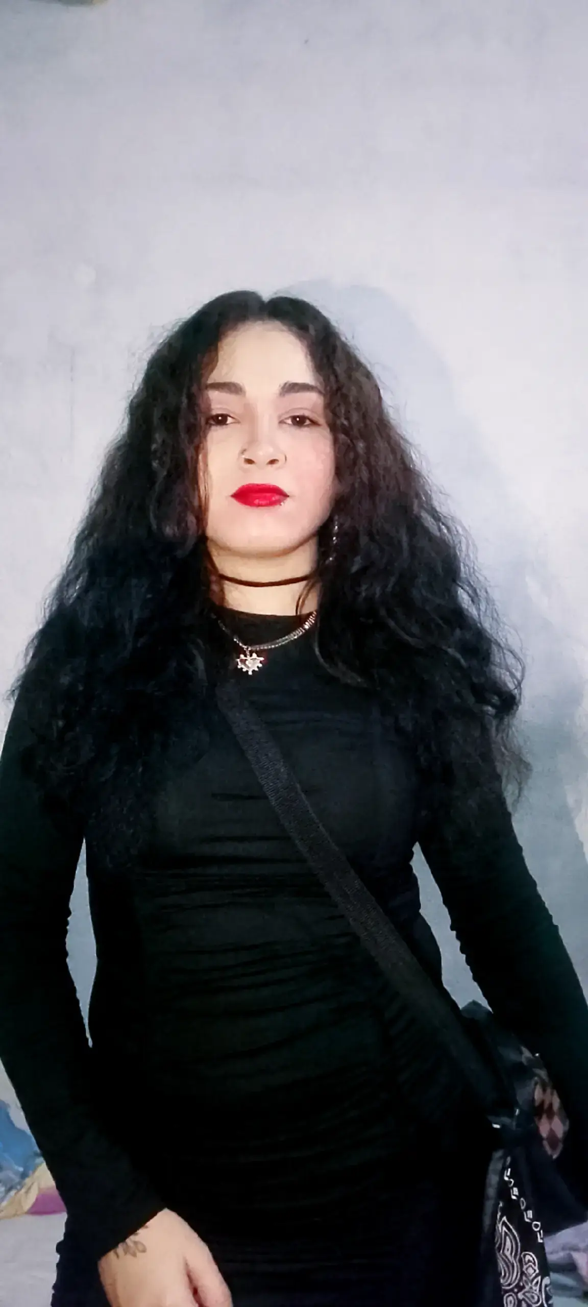 #viral_video #paratiiiiiiiiiiiiiiiiiiiiiiiiiiiiiii #musicaviral 