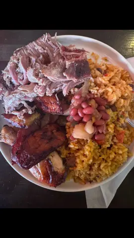 Eatin’ Good 👍 