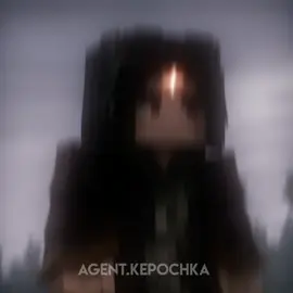 ок #айван #лоргон #энон #крестоносец #рекомендации #кепка 