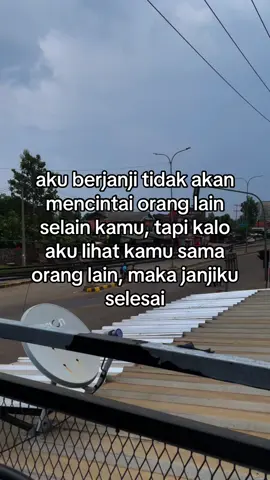 #fyp #sad 