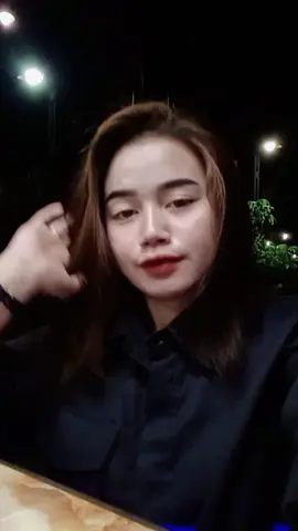 #pyfツ😉😉 