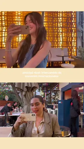 mi mejoooor amistad por siempreee 🥰🇬🇷🇯🇵