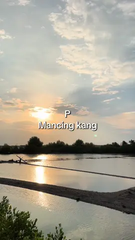 #fypp #fypシ #xybca #mancingmaniamantap🐟🎣 #ayomancing #mancing 