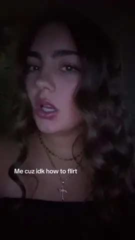 #helpless #single #flirt #noskill #Relationship #bf #gf #secretaccount #secret #fyp #foryou #foryoupage #foryoupage #grwm #trending