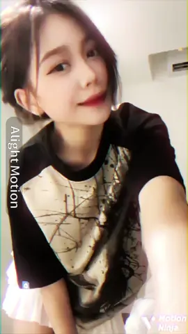 Cap : Khi đi ngủ cậu có thường đặt báo thức ko? Share vid edit sẵn / kcan cre / by @꒰ঌ 𝓬𝓱𝓪𝓷𝔀𝓲𝓮 ໒꒱˚｡⋆  Edit kiểu mới #💸dollars_team💸 #paindthw #ilyrs❀ #sumiee☀️ #amiee❄️ #drema_team🌻🐝 #rane🕊 #fyp #pefwj_gr