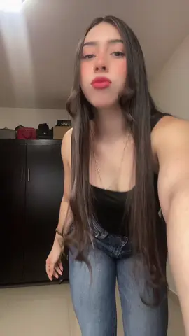 Mamasotataaa