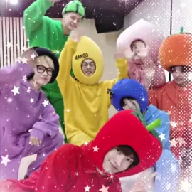 Currently reminiscing on life from 2020 #chamber5 #enhypen #jungwon #heeseung #jay #jake #sunghoon #sunoo #niki #kpop #2020 #hello #clairo #cute #silly #fyp #xyzcba 