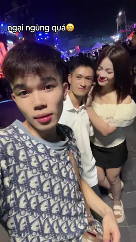 @Hữu Thắng @Anh mèo vlog 💯 