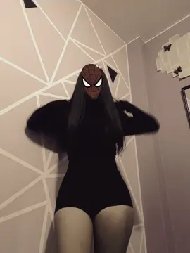 ando practicando:') #tiktok #paratiiiiiiiiiiiiiiiiiiiiiiiiiiiiiiiiii🦋 #virał #fyp #baile 