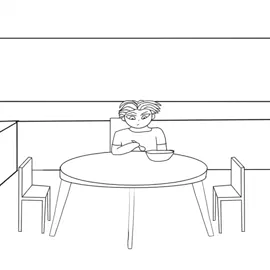#español #animation #anime #animacion #artist #storytime #mexico #memestiktok #cringe #youtubers #humor 