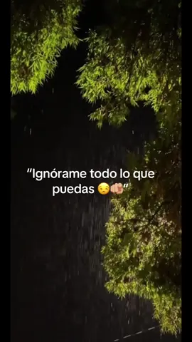 #beeleinolvidable #frases#sigueme_para_mas_videos_asi #paratiiiiiiiiiiiiiiiiiiiiiiiiiiiiiii 