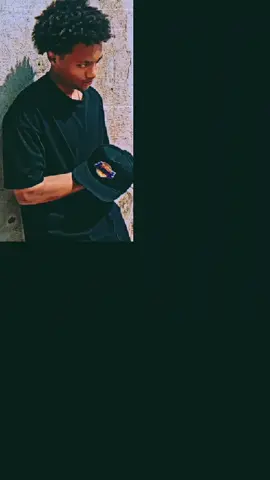 #CapCut  #ethiopian_tik_tok🇪🇹🇪🇹🇪🇹🇪🇹 #foryoupage #fyp #shegr #viralvideos #alembamk #jxc #illu #uchiha #ywy3werocktheworld #oodt #ivangunawan #wlwtiktok #akatsuki #ownthecurve #overwatch #0w0 