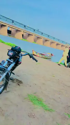 for you page viral video unfreeze account plz tik tok 1m.views#viral @باغی حجانہ💥╾━╤デ╦︻ @ابوبکر خان جتوئی 