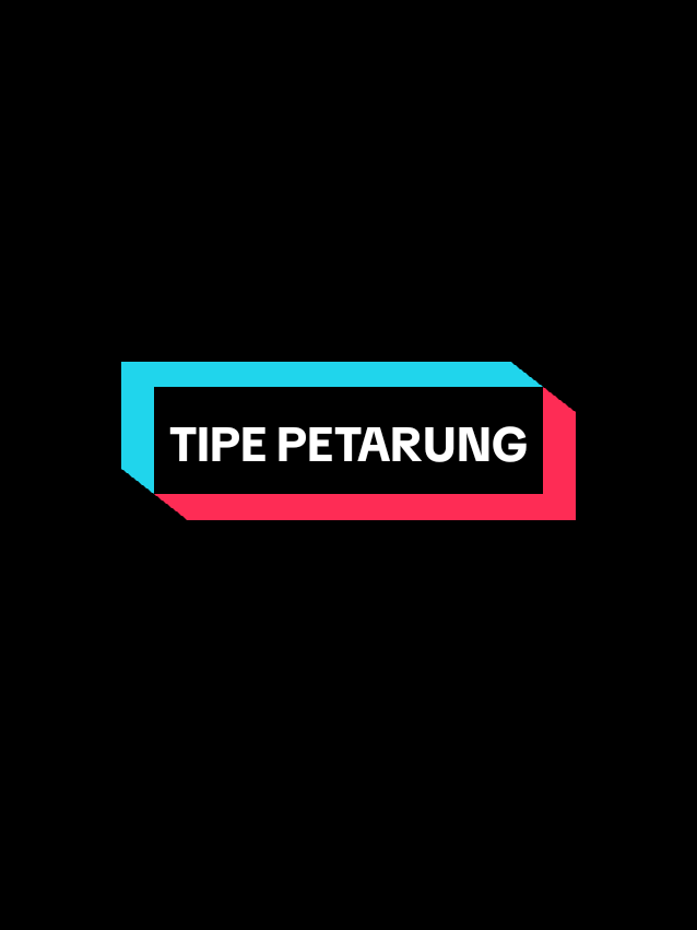 inilah trio J🗿🗿#guszeditsz #webtoonrecommendation #manwharecommendation #lookism #kimjungoo #parkjonggun #generasi1lookism #leejihoon #tipepetarung 