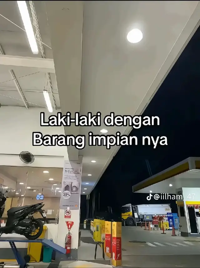 🎣 #spinning aja #mancing #xybca #relixnusantara #daido 