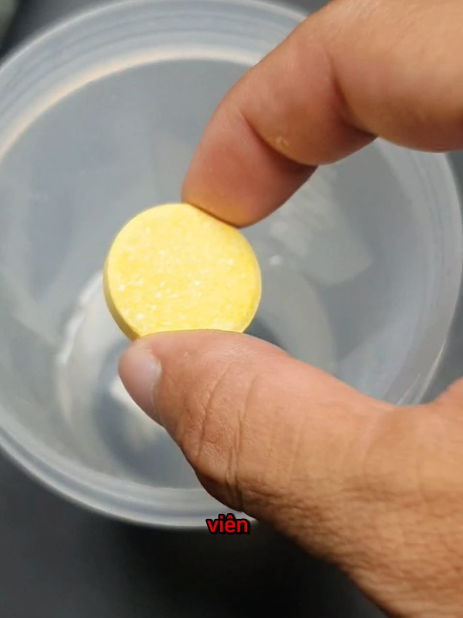 Mùa hè nắng nóng chơi thể thao mất nước rất dễ chuột rút. Điện giải Ozol SportDrink5 sẽ là giải pháp giúp anh em bền bỉ hơn khi chơi thể thao #musclecorevietnam #diengiaiozol #bunuocbukhoang #xuhuong 