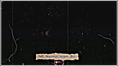 ছেড়ে তো সবাই যায় 😅🤟🫰#nb_nazmul_islam_biplob🤟❤️‍🔥 #duet #viral #foryou 