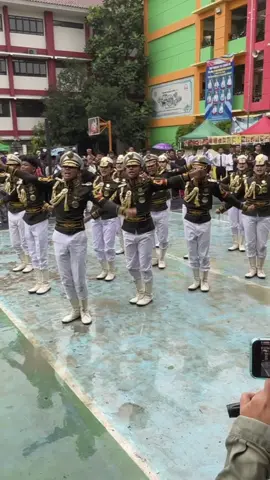 #CapCut #patrionix09 #fyp #lkbbpalingupdate #paskibra #anantajaya #smp151 #lkbbvafor #pembaris 