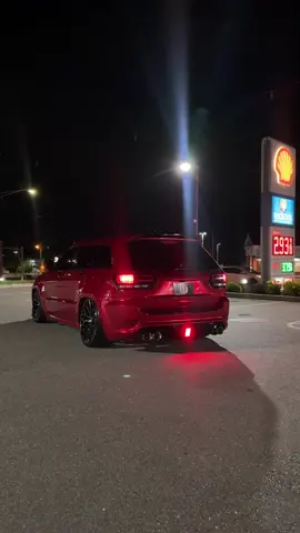 💃…🧛  • • • • • • • •#j#jeepgrandcherokeep#plutotvh#hondardv#velgenwheels#vinylfrog#dominican#lawrence#God#meguiars#jeep#velgenm#moparb#baggedj#jeeptrackhawksj#jeepgrandcherokee#airlifts#srts#srthellcatv#velgenm#moparcluba#airliftperformancea#airliftcompanyj#jeeplife#wcalletv#moparworldwided#dodgecllubu#universalairtrackhawk