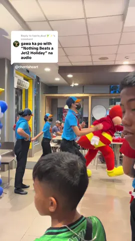 Replying to @faerie_dust🧚✨ #fyp #viral #jollibee #trending 