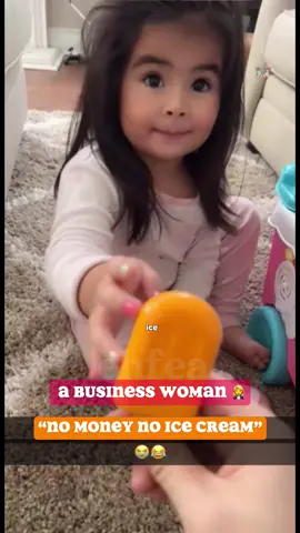 Part 1 | 🤣when kids say the most unexpected things 😭😂 #waitforit #funnykids #babycomedy #kidssaythedarndestthings #fyp #foryou #cutebabies #funnyvideos #babytok #kidtok #toddlertok #funnytoddler #parentsoftiktok #relatable #toddlerlife #babylaugh #viralbaby #kidsoftiktok #MomsofTikTok #dadsoftiktok #funnyfamily #comedyclip #dailygiggle #omgkids #chaoskids #cutenessoverload #littlehumans #funnyclips #funnyaf #tiktokmoments #wholesomefun