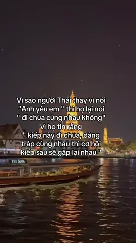 Hi vọng năm sau chúng ta cùng nhau dâng tráp. 