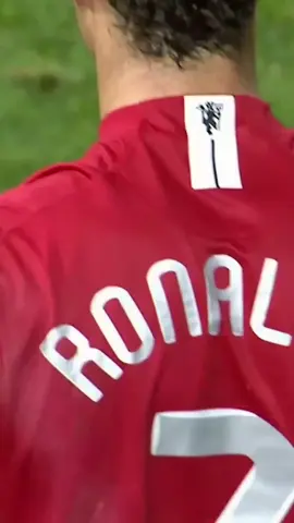 Ronaldo x Ricky#Christiano Ronaldo #Ronaldo#CR7#fyp #skills #uncle ricky #football 
