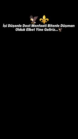 #keşfet #viralvideo #keşfetteyizzz 