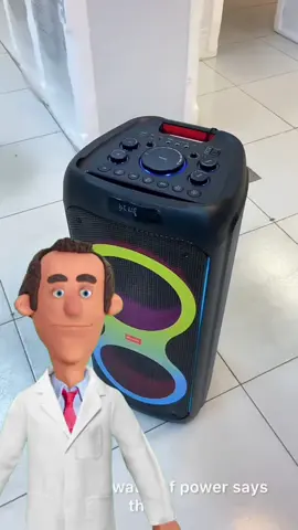 Olha essa coisa que tem aqui no TikTok shop  