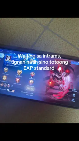 Let see…. #intrams #contentonly #fyppppppppppppppppppppppp #makeitviral #fyp #fypシ゚viral 